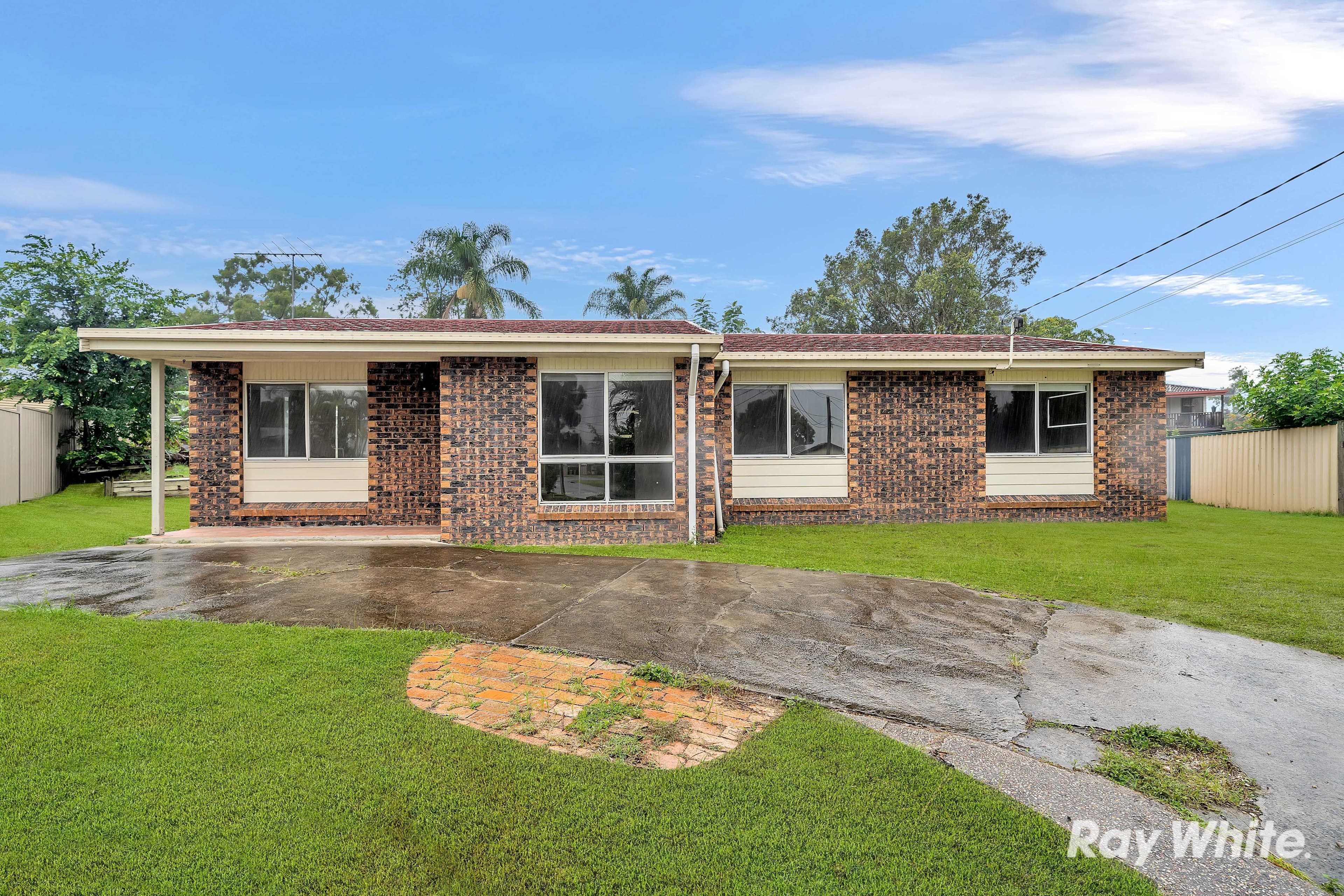 12 Moonah Court, Crestmead QLD 4132, Crestmead - Image 1