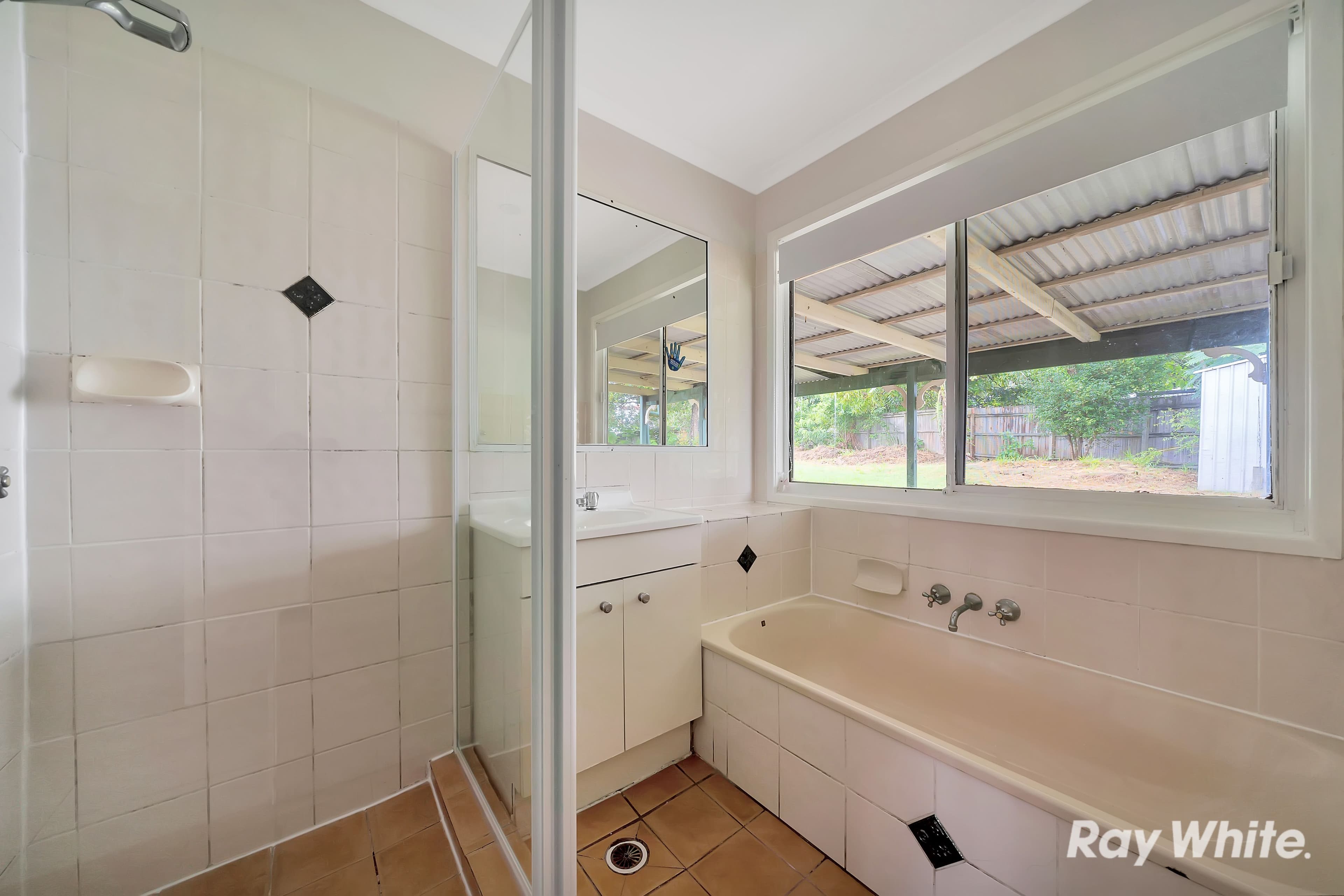 12 Moonah Court, Crestmead QLD 4132, Crestmead - Thumbnail 2