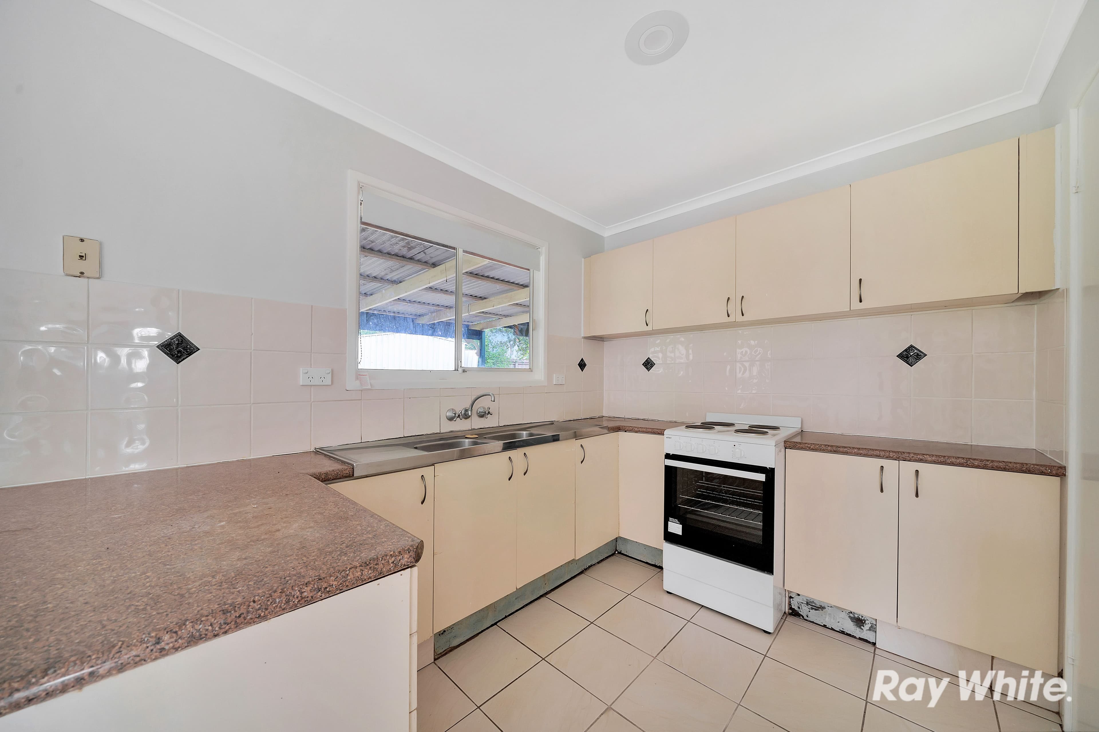 12 Moonah Court, Crestmead QLD 4132, Crestmead - Thumbnail 3