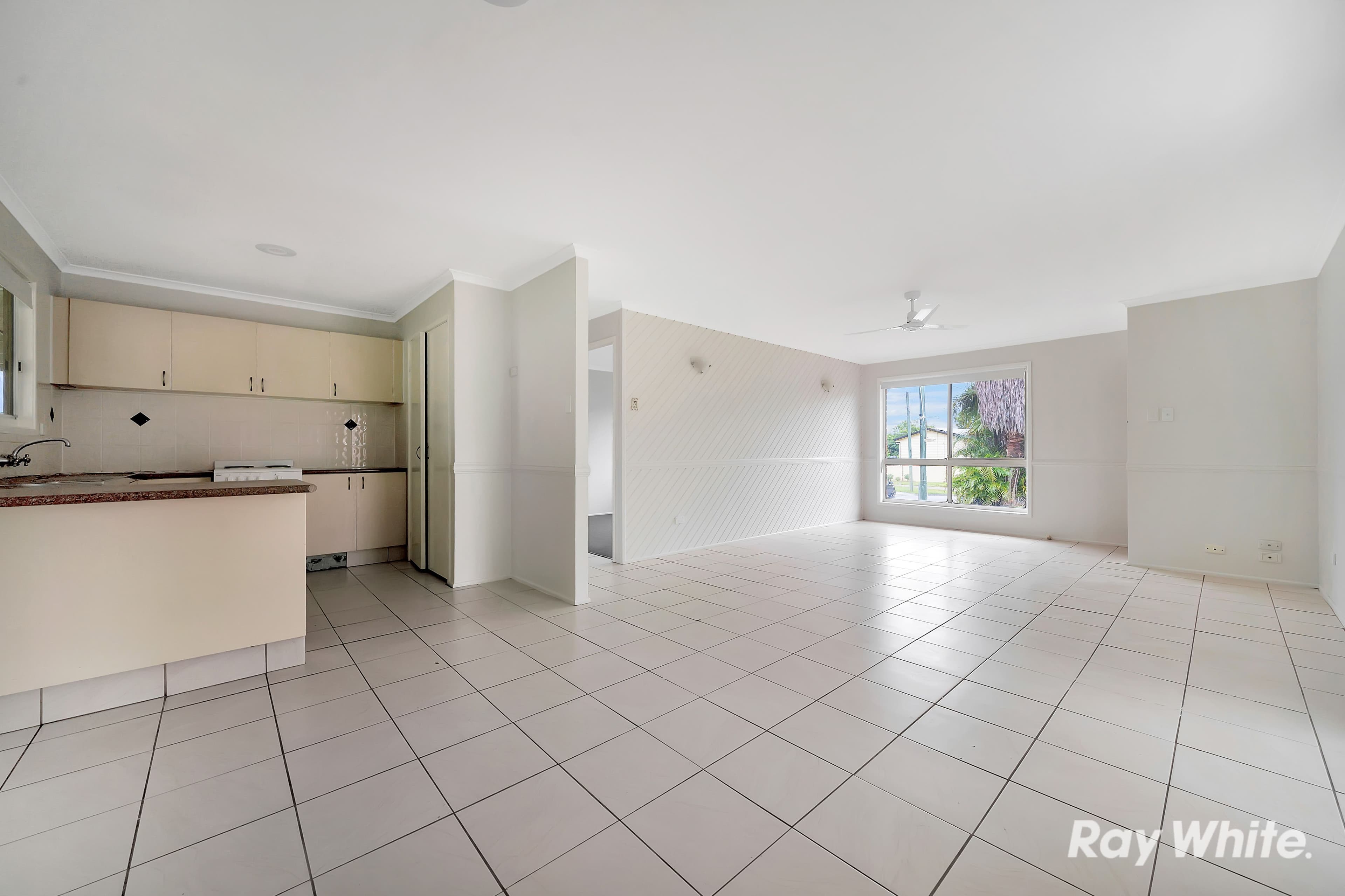 12 Moonah Court, Crestmead QLD 4132, Crestmead - Thumbnail 4
