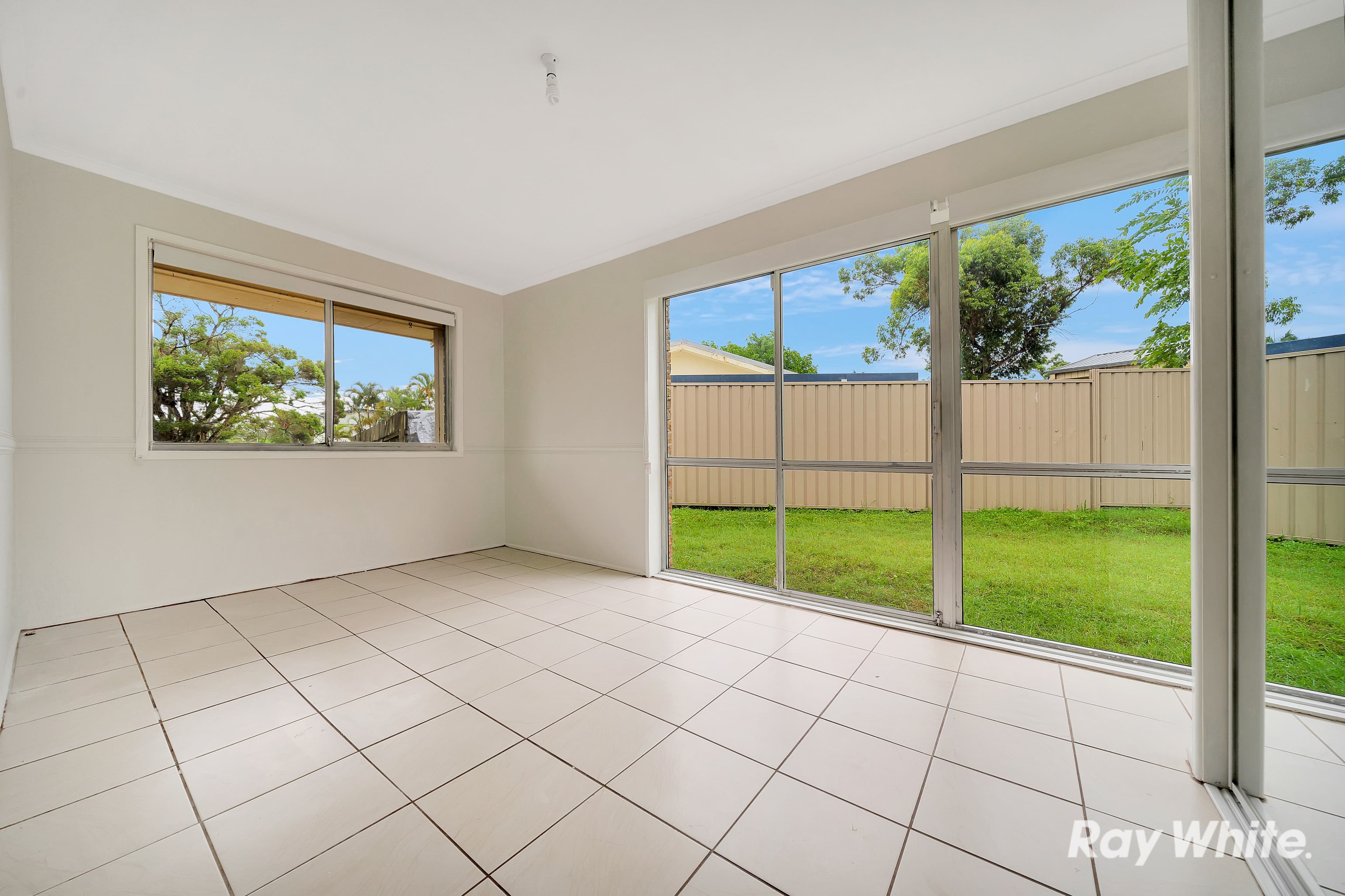 12 Moonah Court, Crestmead QLD 4132, Crestmead - Thumbnail 5