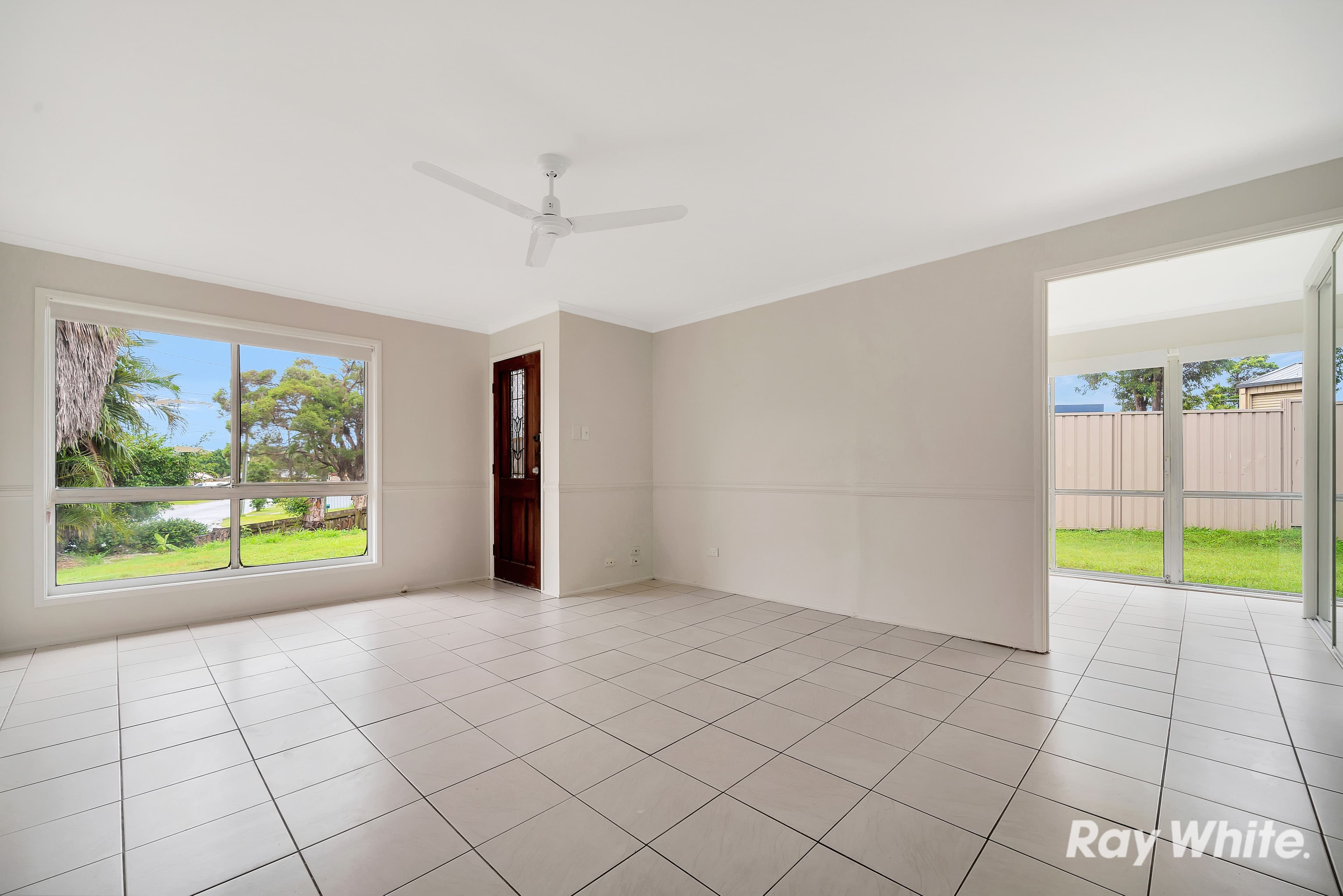 12 Moonah Court, Crestmead QLD 4132, Crestmead - Thumbnail 6