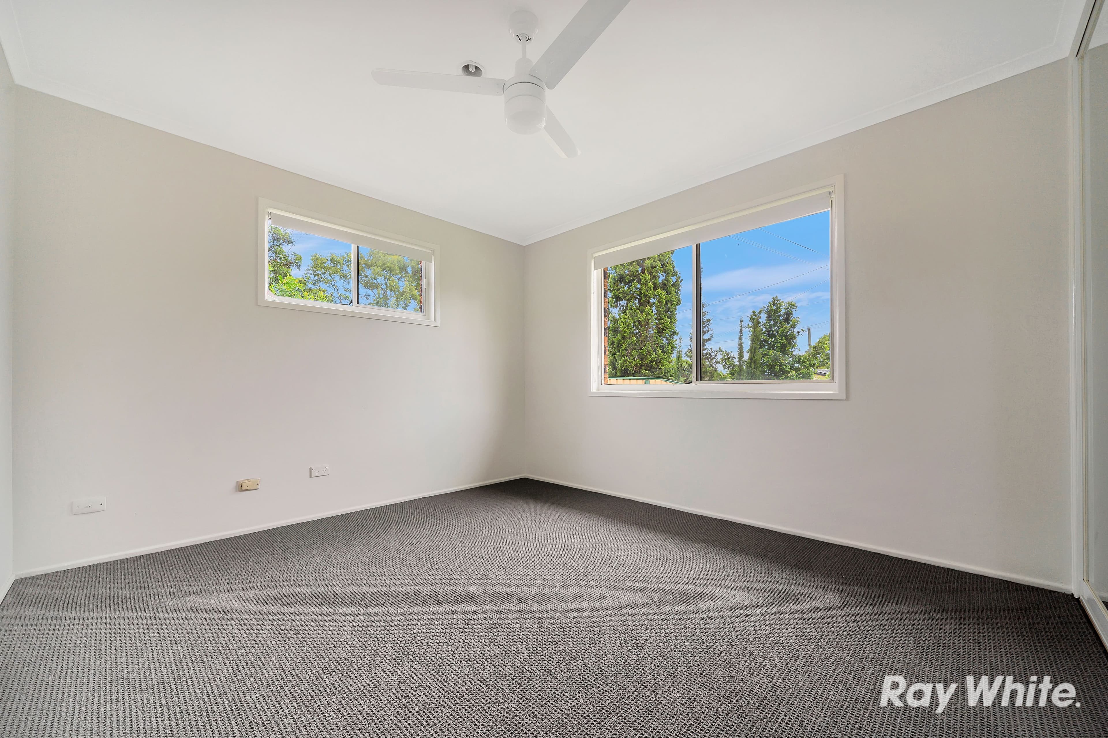 12 Moonah Court, Crestmead QLD 4132, Crestmead - Thumbnail 7