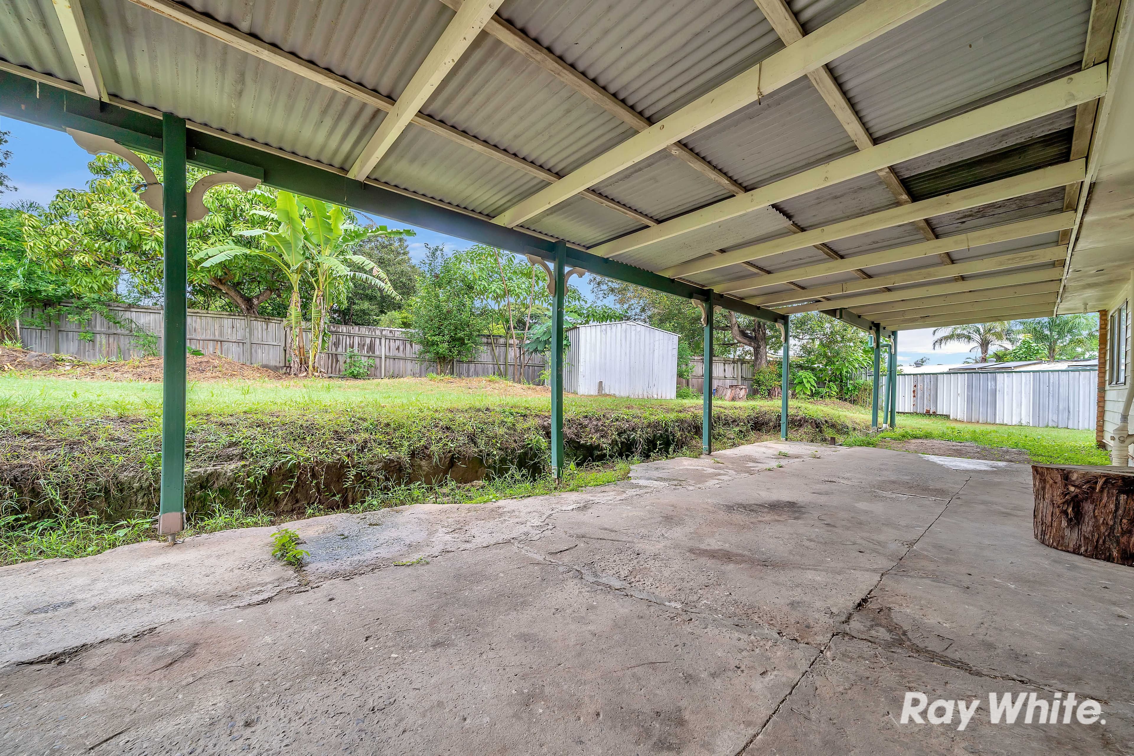 12 Moonah Court, Crestmead QLD 4132, Crestmead - Thumbnail 8