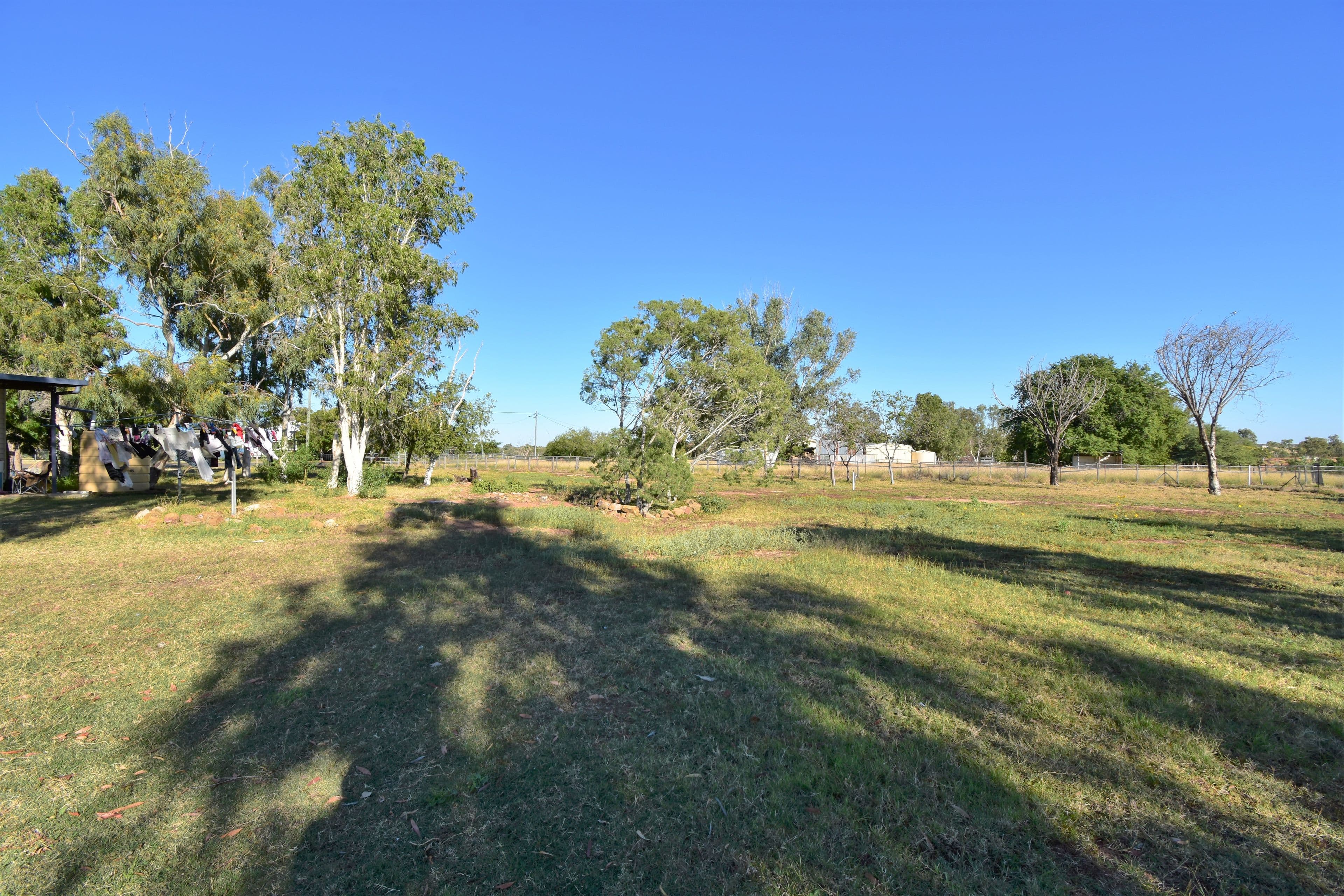 138 Yew Street, Barcaldine QLD 4725, Barcaldine - Thumbnail 4