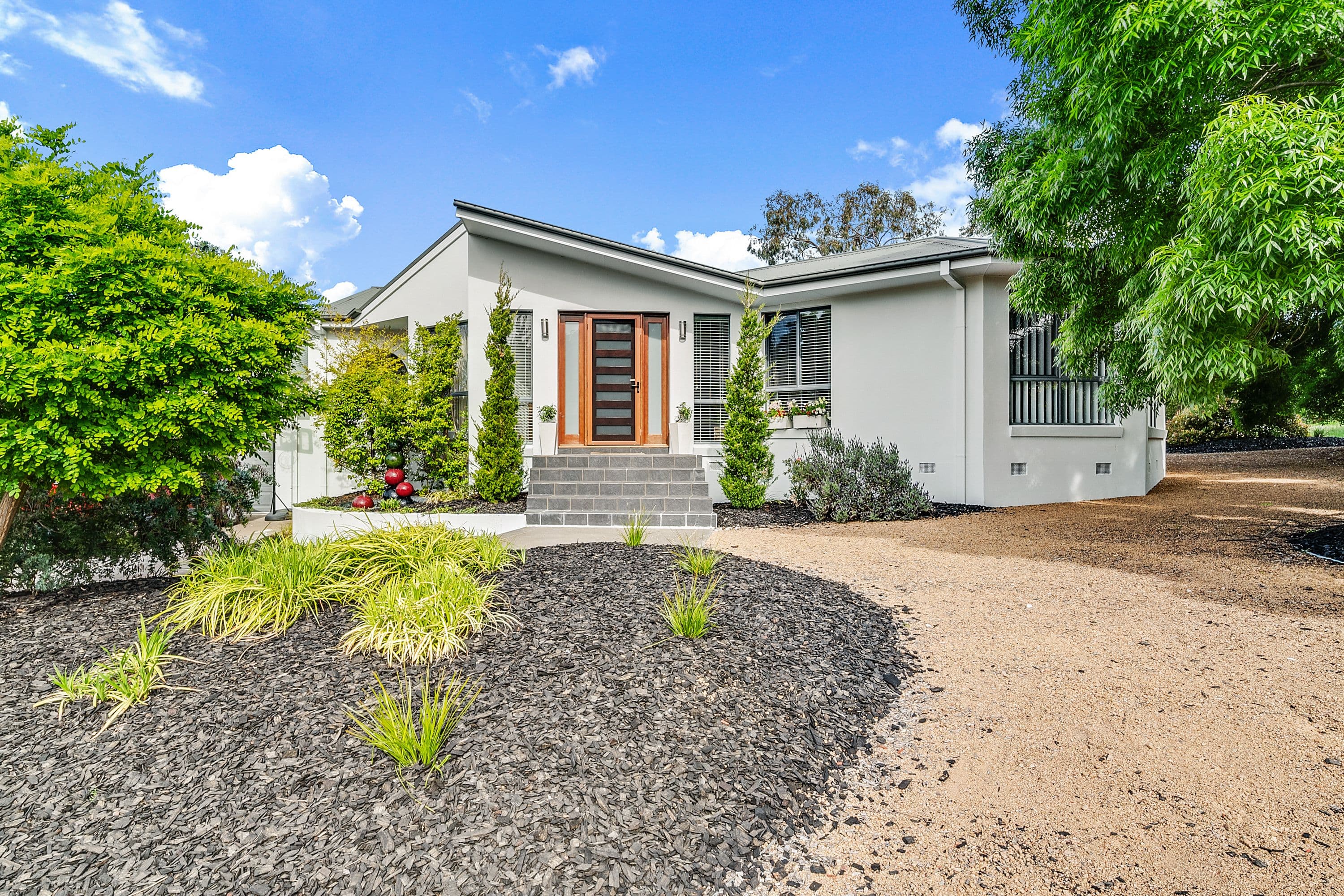 2 Mullen Place, Farrer ACT 2607, Farrer - Image 1