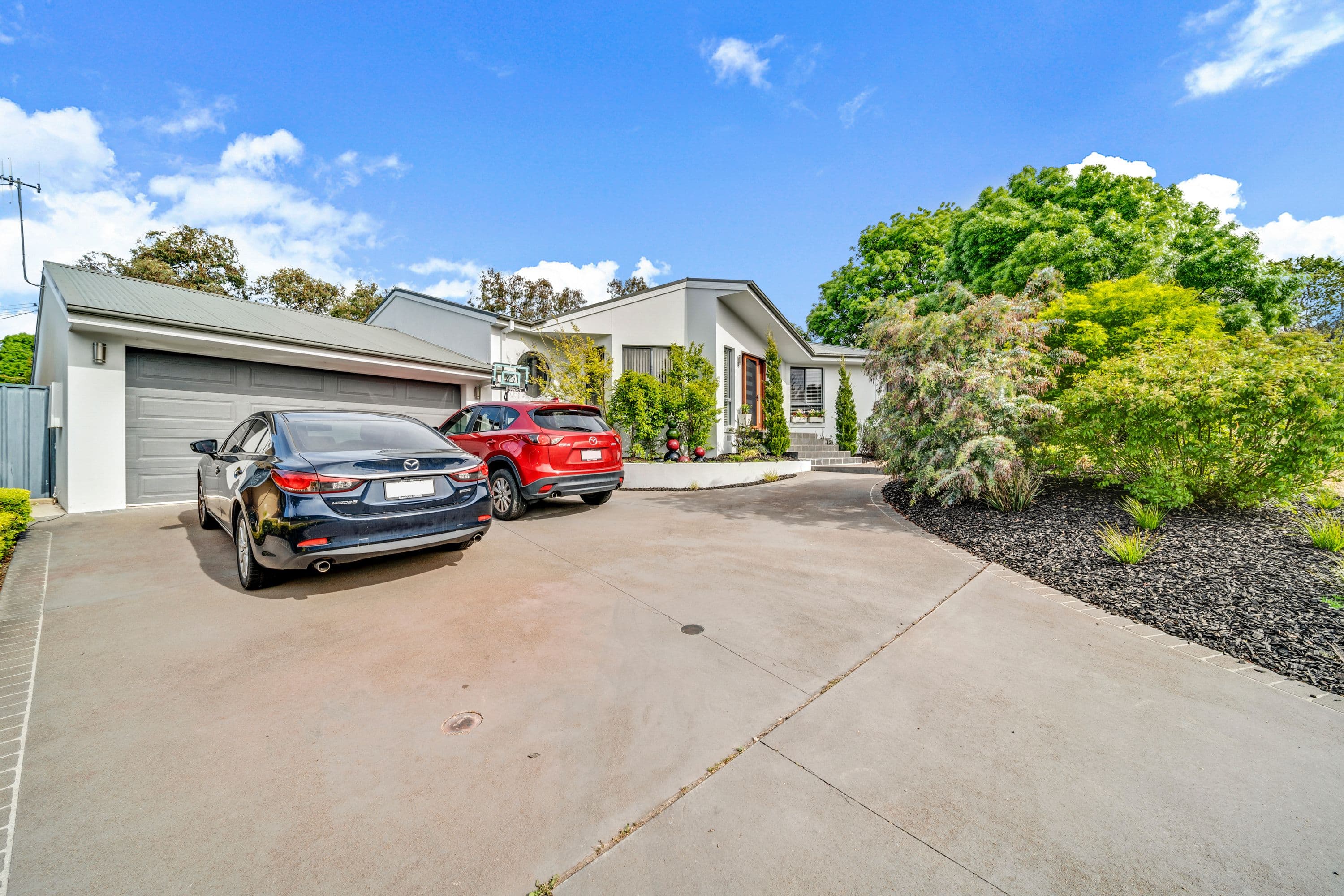 2 Mullen Place, Farrer ACT 2607, Farrer - Thumbnail 3