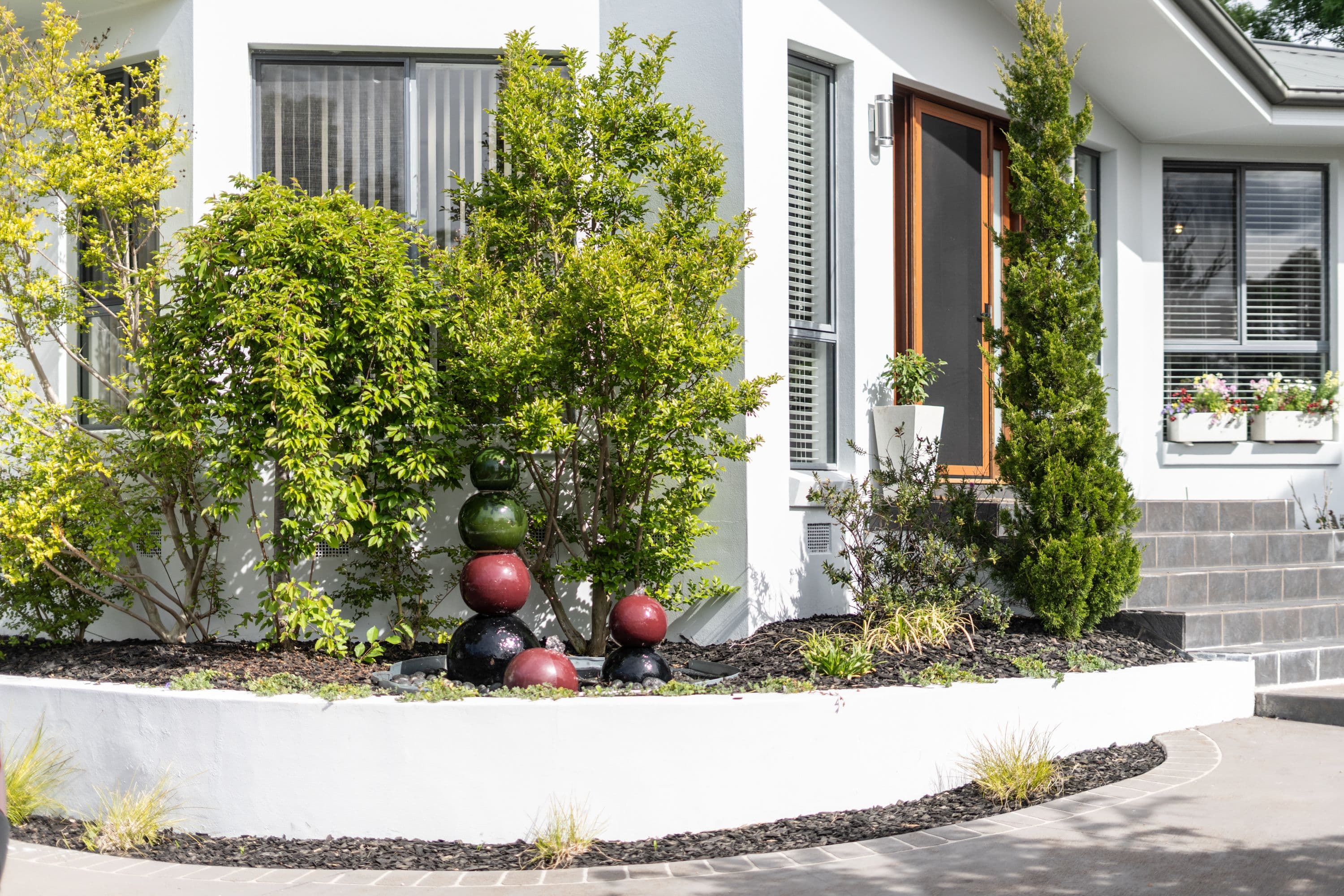 2 Mullen Place, Farrer ACT 2607, Farrer - Thumbnail 4