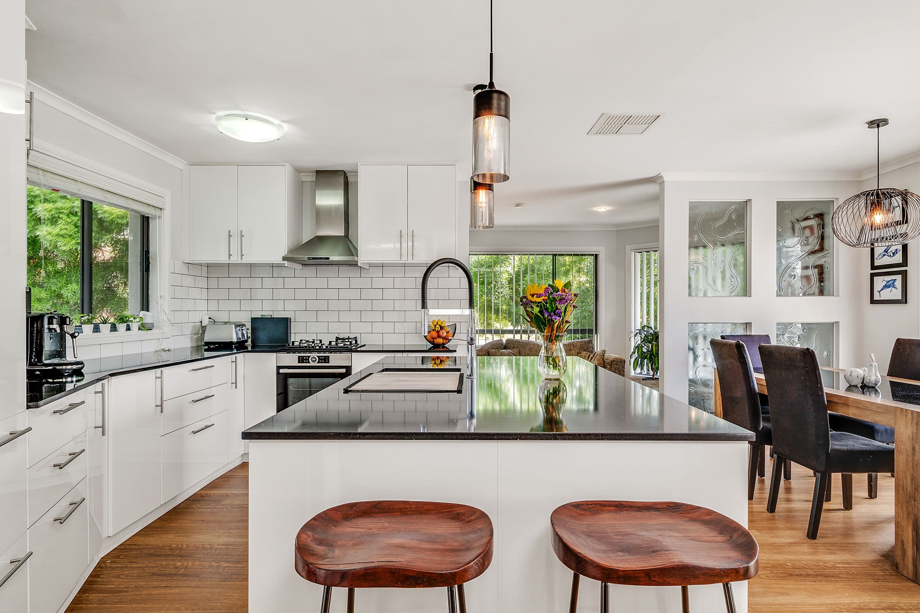 2 Mullen Place, Farrer ACT 2607, Farrer - Thumbnail 6