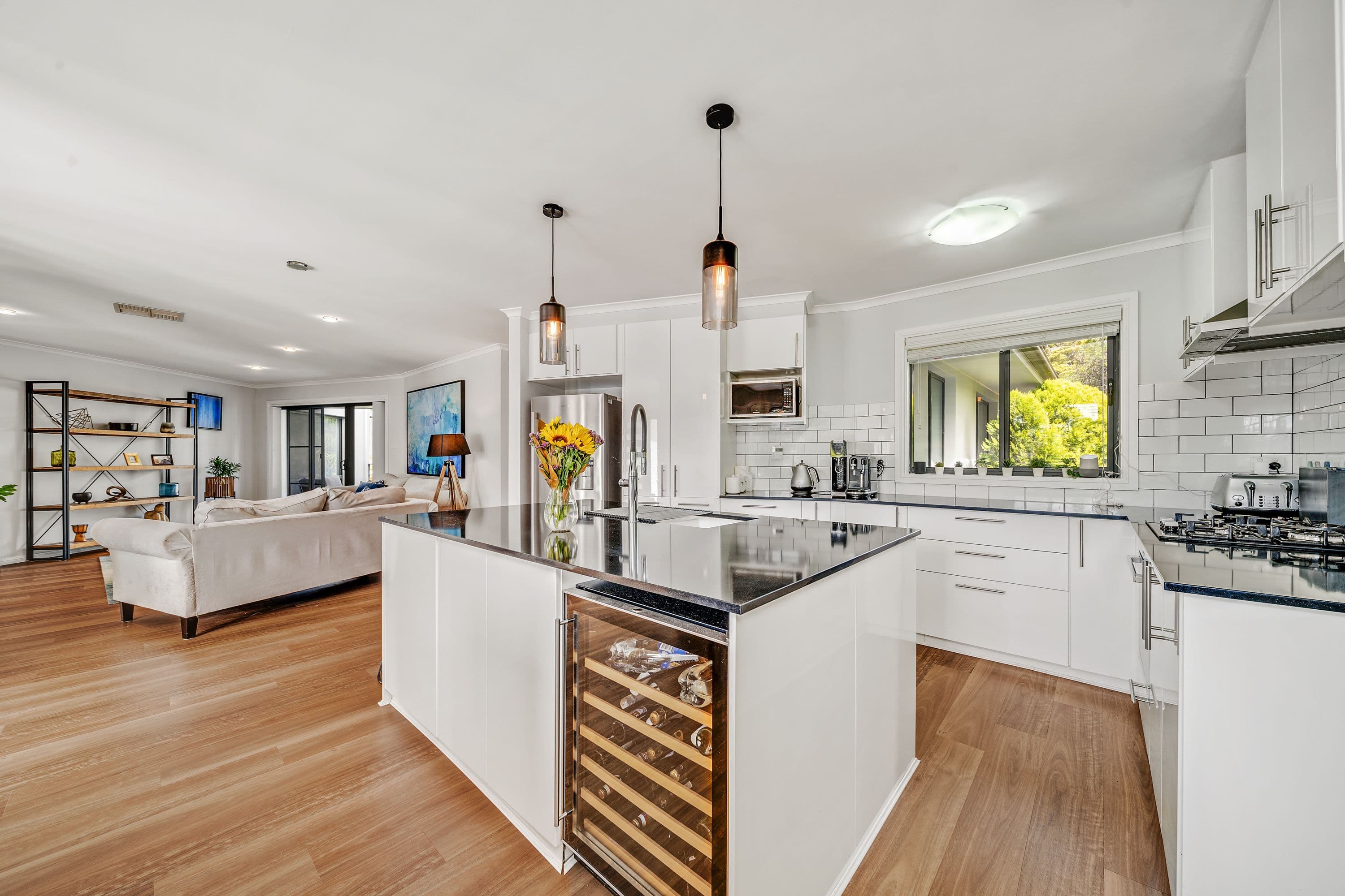 2 Mullen Place, Farrer ACT 2607, Farrer - Thumbnail 7
