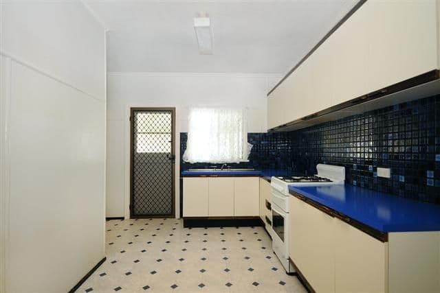 213 North Street, ROCKVILLE QLD 4350, Rockville - Thumbnail 2