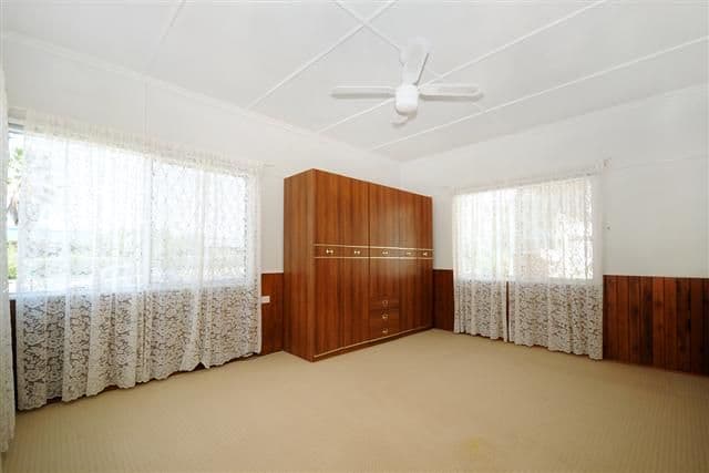 213 North Street, ROCKVILLE QLD 4350, Rockville - Thumbnail 4