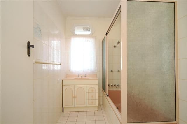 213 North Street, ROCKVILLE QLD 4350, Rockville - Thumbnail 5