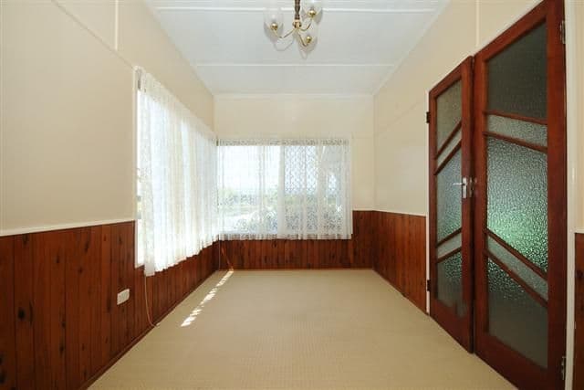 213 North Street, ROCKVILLE QLD 4350, Rockville - Thumbnail 6