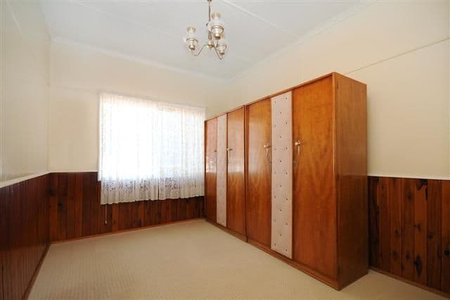 213 North Street, ROCKVILLE QLD 4350, Rockville - Thumbnail 7
