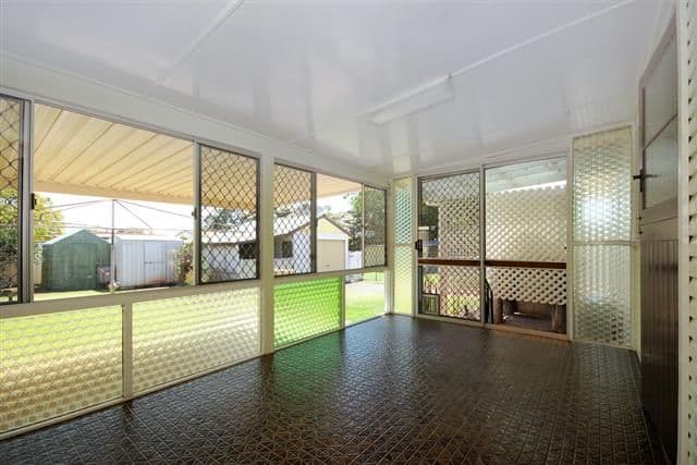 213 North Street, ROCKVILLE QLD 4350, Rockville - Thumbnail 8