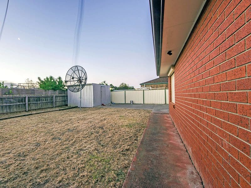12 Doubell Boulevard, TRUGANINA VIC 3029, Truganina - Thumbnail 6