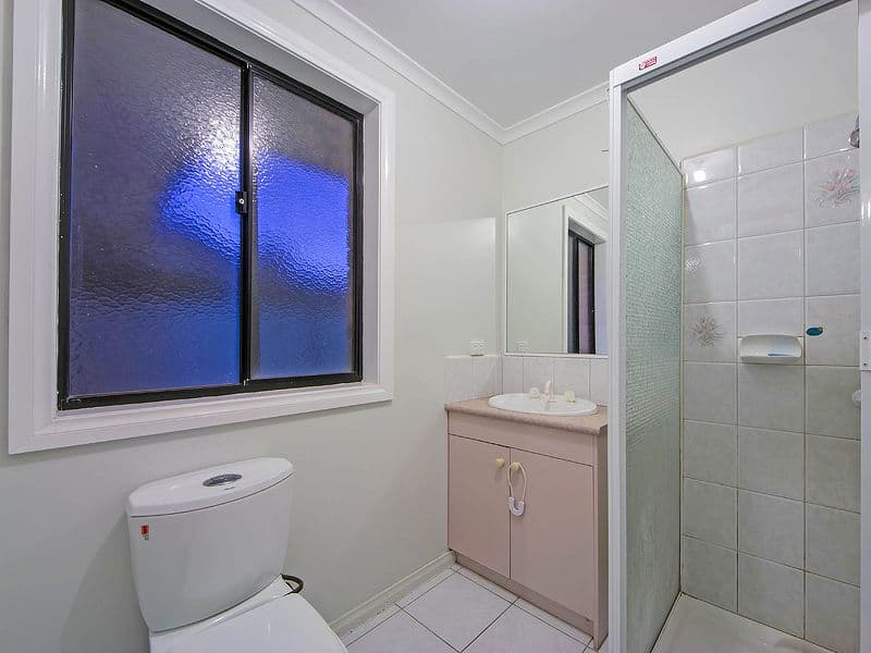 12 Doubell Boulevard, TRUGANINA VIC 3029, Truganina - Thumbnail 7