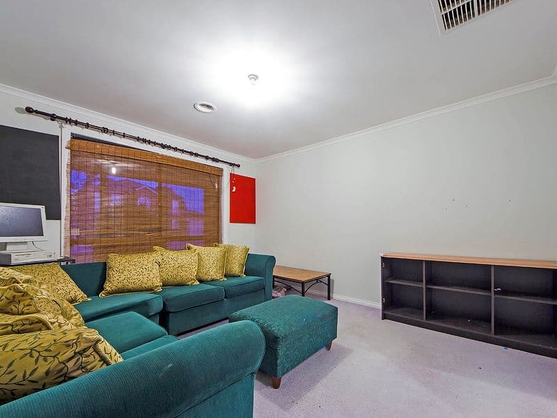12 Doubell Boulevard, TRUGANINA VIC 3029, Truganina - Thumbnail 8