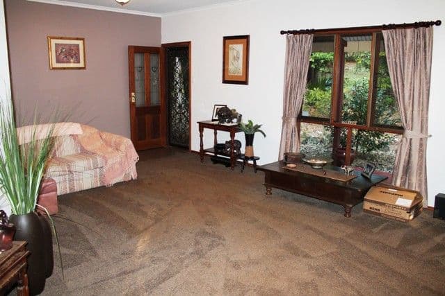 20-24 Bateke Road, TAMBORINE MOUNTAIN QLD 4272, Tamborine Mountain - Thumbnail 2