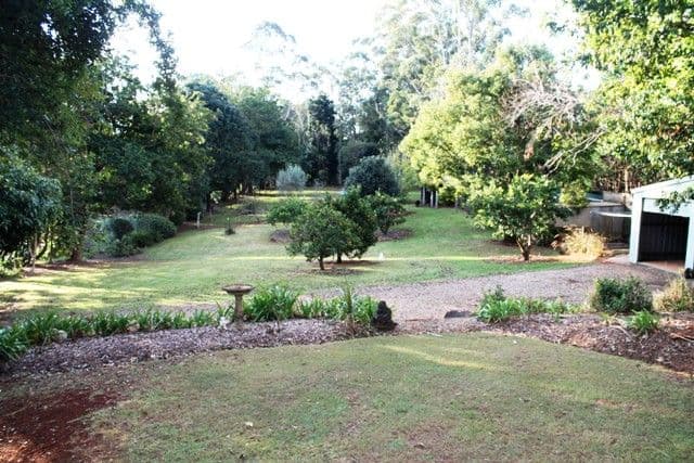 20-24 Bateke Road, TAMBORINE MOUNTAIN QLD 4272, Tamborine Mountain - Thumbnail 3