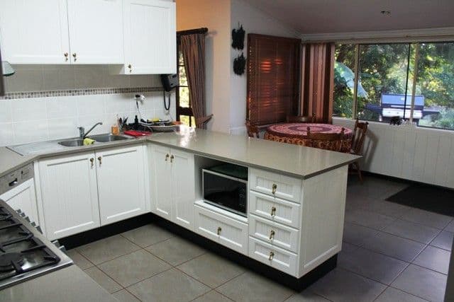 20-24 Bateke Road, TAMBORINE MOUNTAIN QLD 4272, Tamborine Mountain - Thumbnail 4