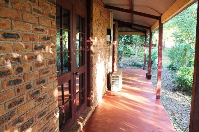 20-24 Bateke Road, TAMBORINE MOUNTAIN QLD 4272, Tamborine Mountain - Thumbnail 5