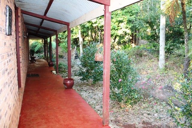 20-24 Bateke Road, TAMBORINE MOUNTAIN QLD 4272, Tamborine Mountain - Thumbnail 6