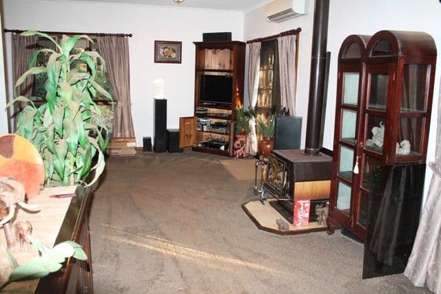 20-24 Bateke Road, TAMBORINE MOUNTAIN QLD 4272, Tamborine Mountain - Thumbnail 7