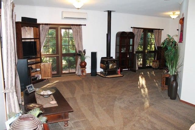 20-24 Bateke Road, TAMBORINE MOUNTAIN QLD 4272, Tamborine Mountain - Thumbnail 8