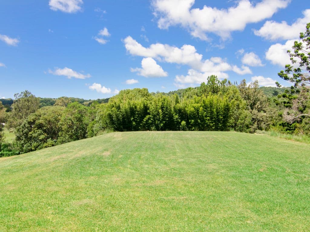 744 Currumbin Creek Road, Currumbin Valley QLD 4223, Currumbin Valley - Thumbnail 5