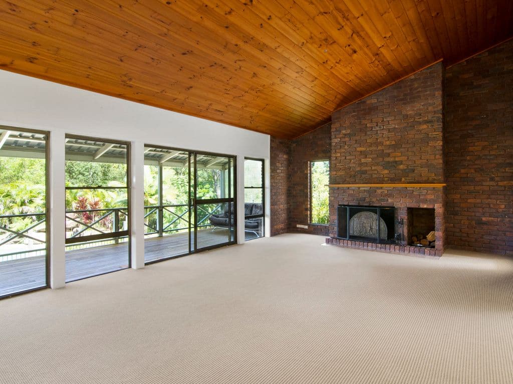 744 Currumbin Creek Road, Currumbin Valley QLD 4223, Currumbin Valley - Thumbnail 7