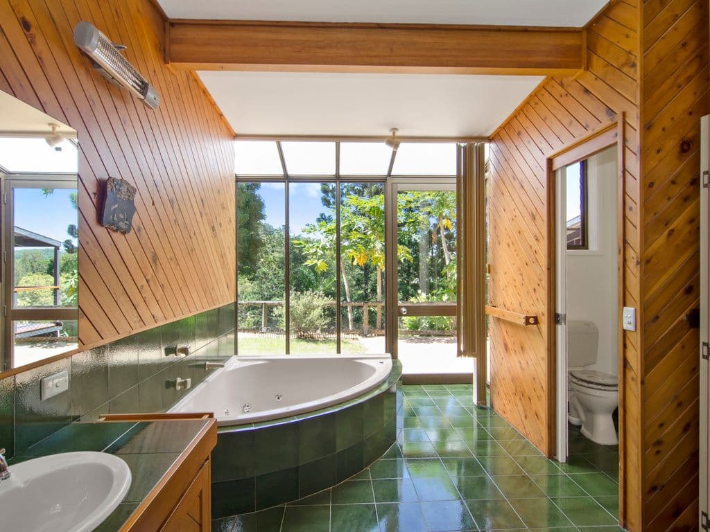 744 Currumbin Creek Road, Currumbin Valley QLD 4223, Currumbin Valley - Thumbnail 8