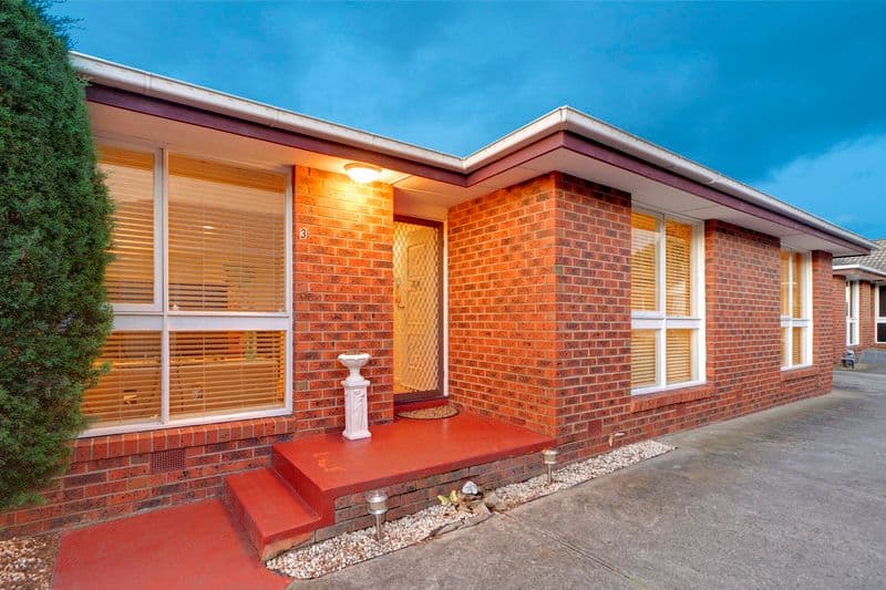 5 Albert Street, MORDIALLOC VIC 3195, Mordialloc - Image 1