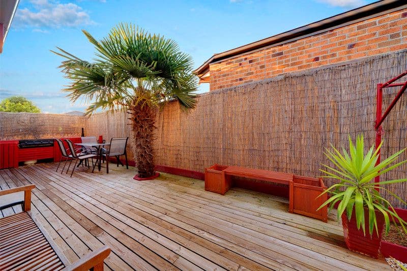 5 Albert Street, MORDIALLOC VIC 3195, Mordialloc - Thumbnail 3