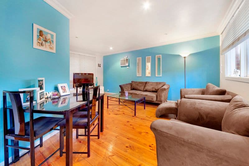 5 Albert Street, MORDIALLOC VIC 3195, Mordialloc - Thumbnail 4