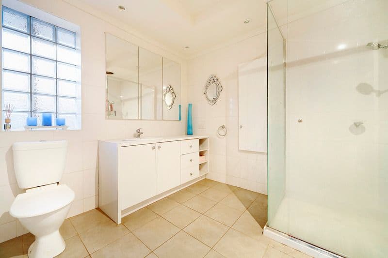 5 Albert Street, MORDIALLOC VIC 3195, Mordialloc - Thumbnail 5