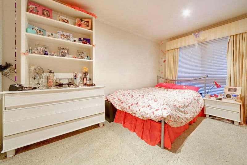 5 Albert Street, MORDIALLOC VIC 3195, Mordialloc - Thumbnail 6