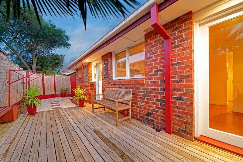 5 Albert Street, MORDIALLOC VIC 3195, Mordialloc - Thumbnail 7