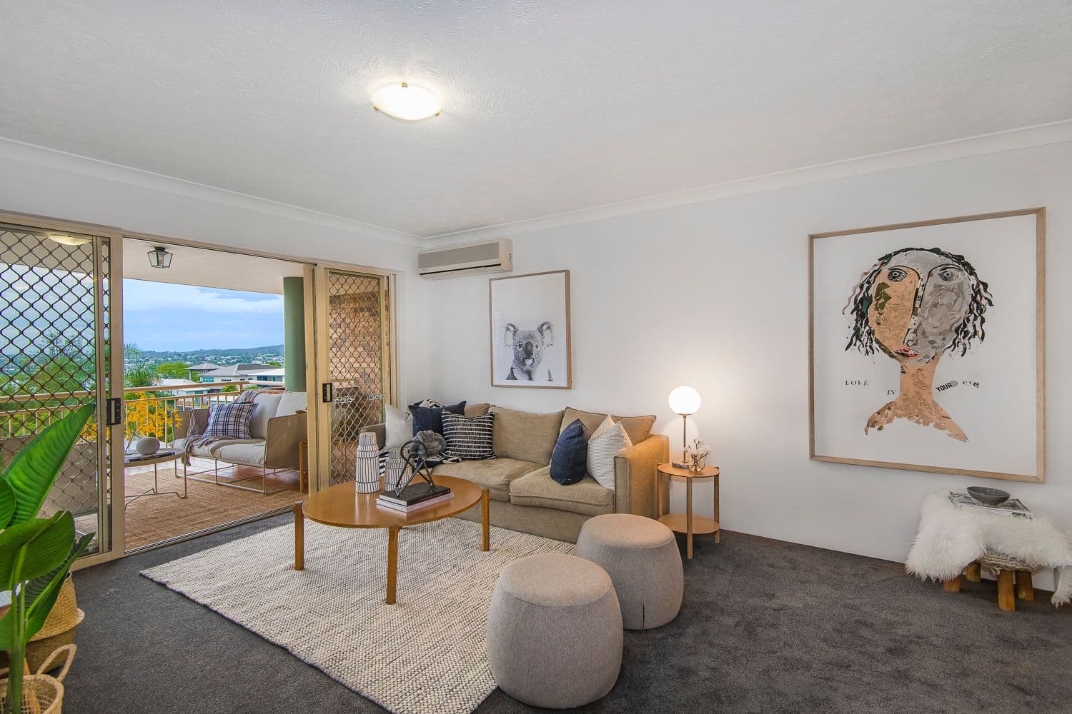 110 Musgrave Road, Red Hill QLD 4059, Red Hill - Thumbnail 2