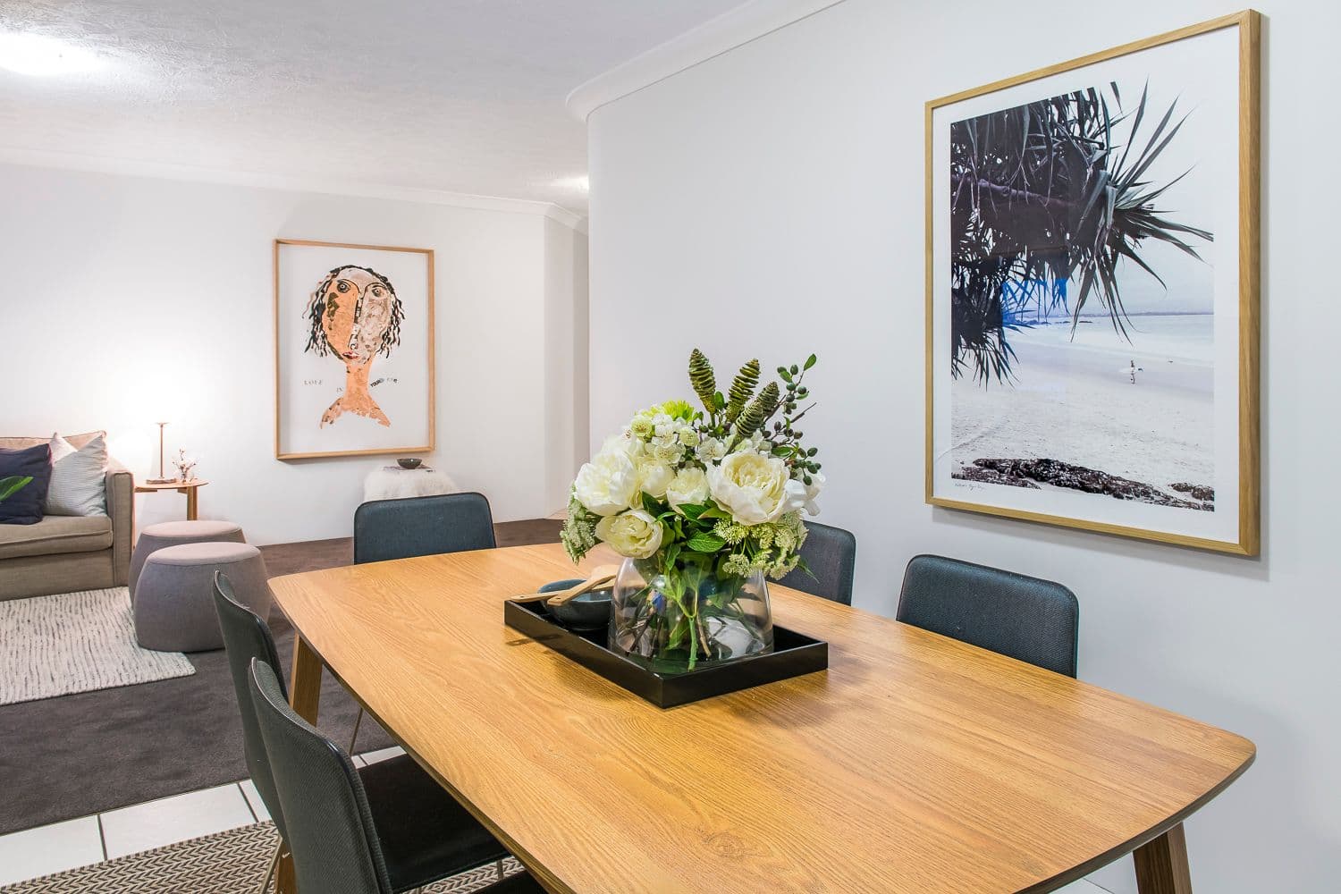 110 Musgrave Road, Red Hill QLD 4059, Red Hill - Thumbnail 3