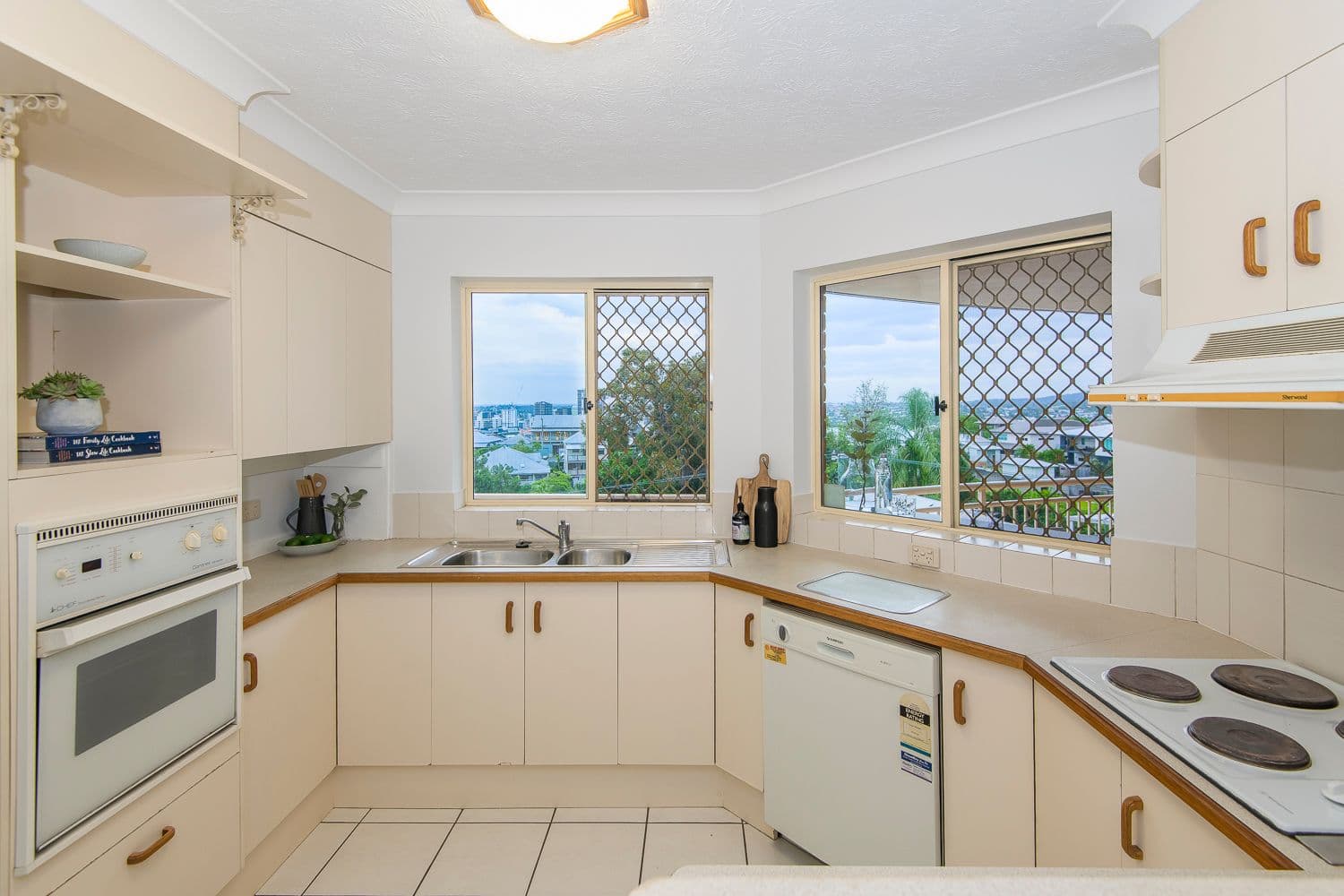 110 Musgrave Road, Red Hill QLD 4059, Red Hill - Thumbnail 4