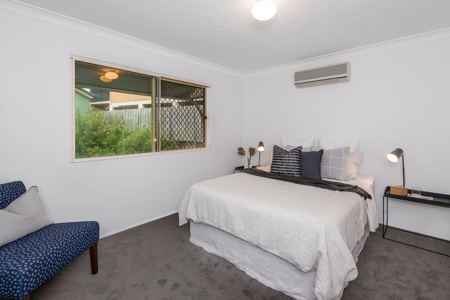 110 Musgrave Road, Red Hill QLD 4059, Red Hill - Thumbnail 8