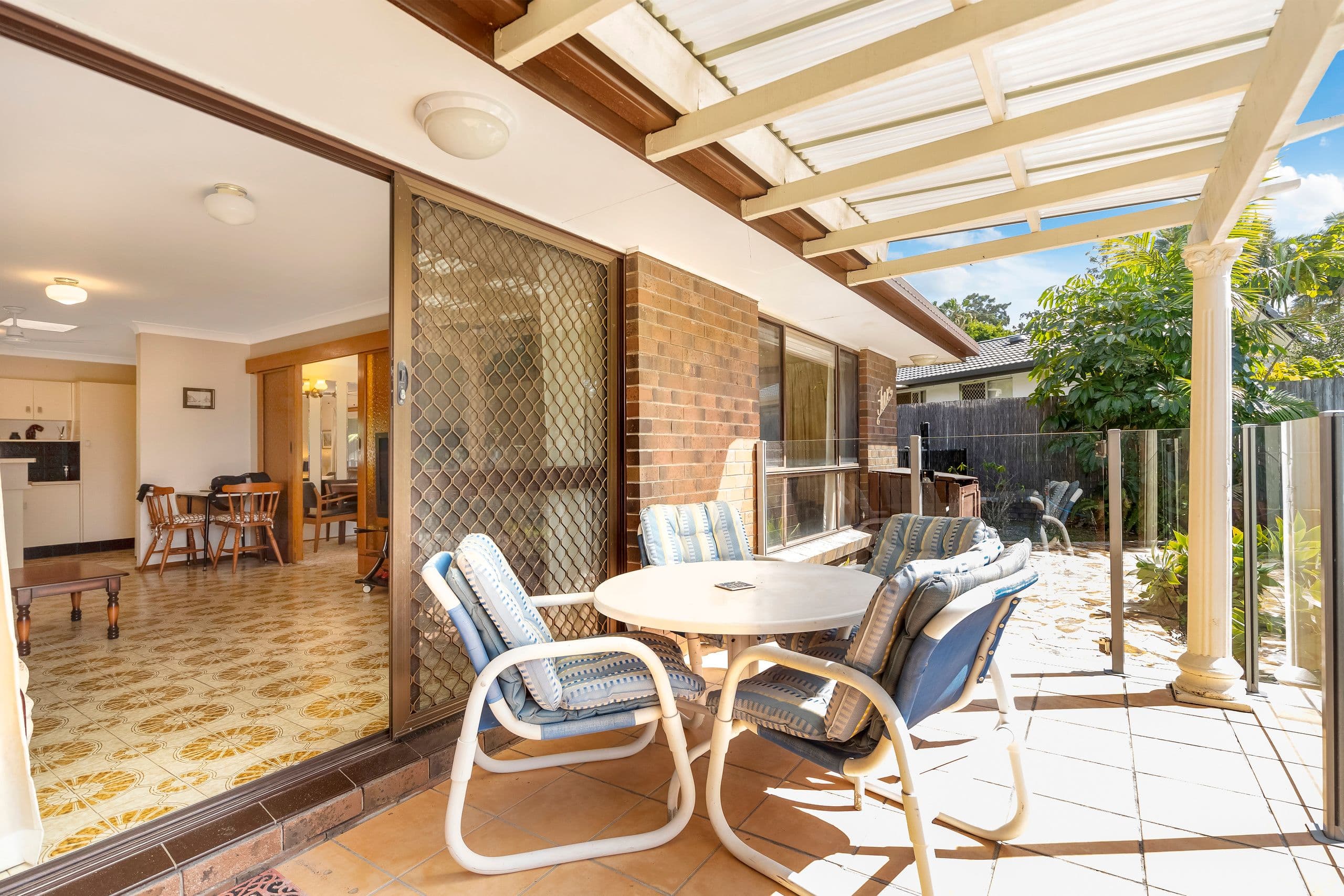 5 Numidia Street, Currumbin Waters QLD 4223, Currumbin Waters - Thumbnail 2