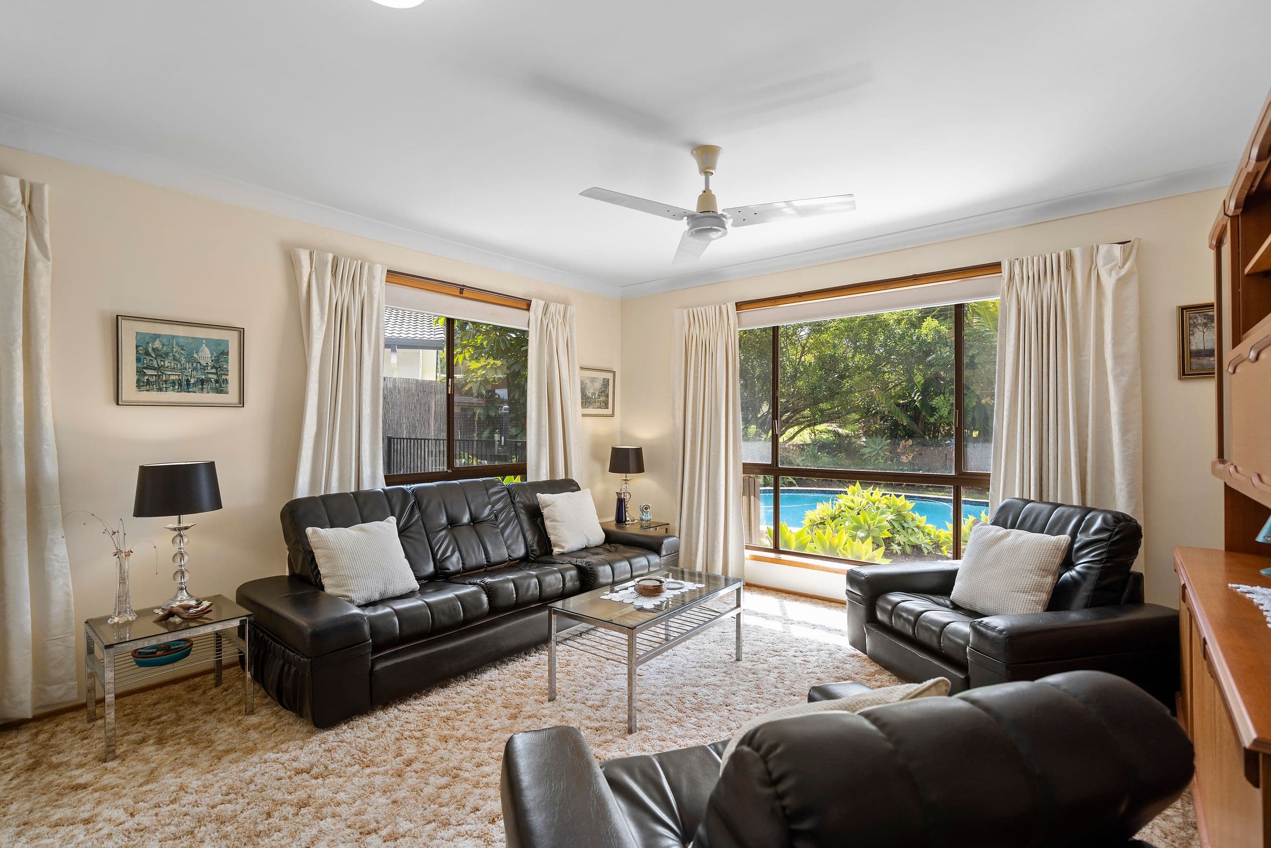 5 Numidia Street, Currumbin Waters QLD 4223, Currumbin Waters - Thumbnail 3