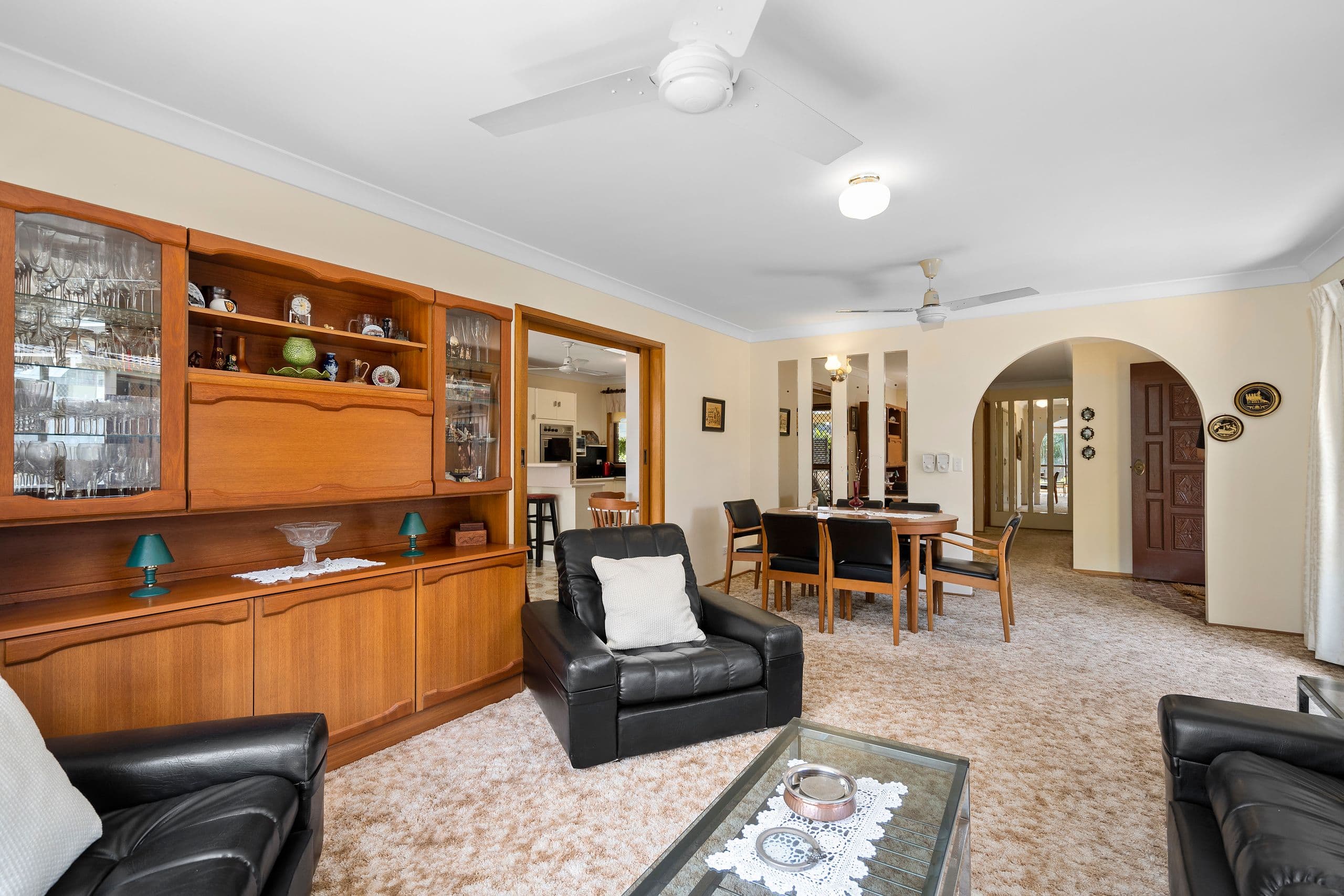5 Numidia Street, Currumbin Waters QLD 4223, Currumbin Waters - Thumbnail 4