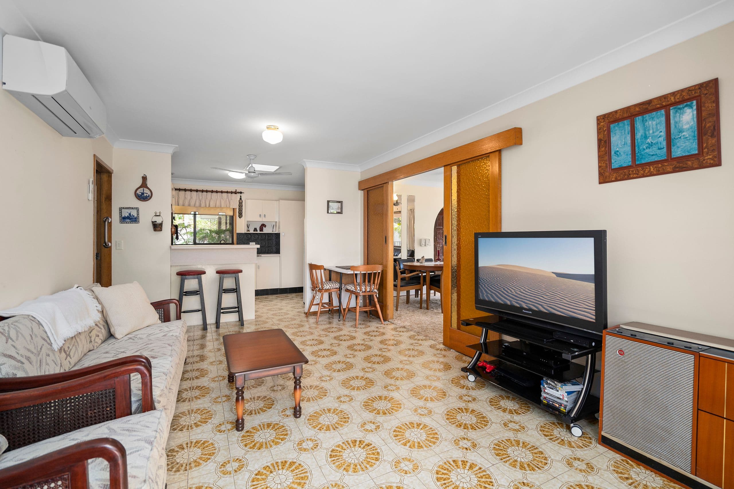 5 Numidia Street, Currumbin Waters QLD 4223, Currumbin Waters - Thumbnail 6