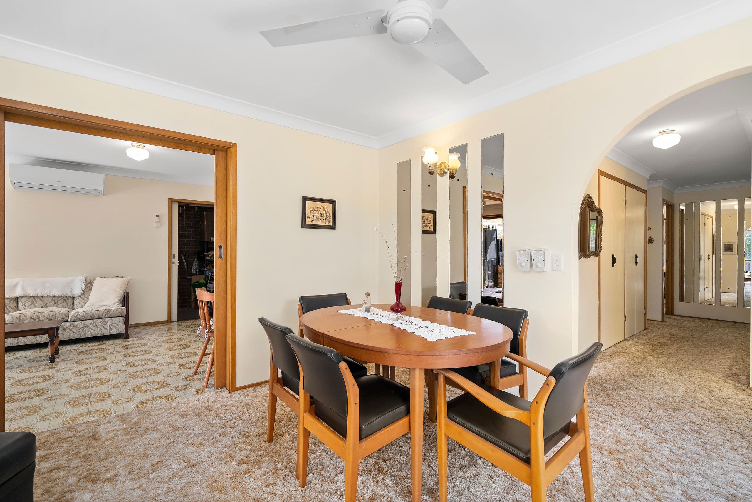 5 Numidia Street, Currumbin Waters QLD 4223, Currumbin Waters - Thumbnail 7