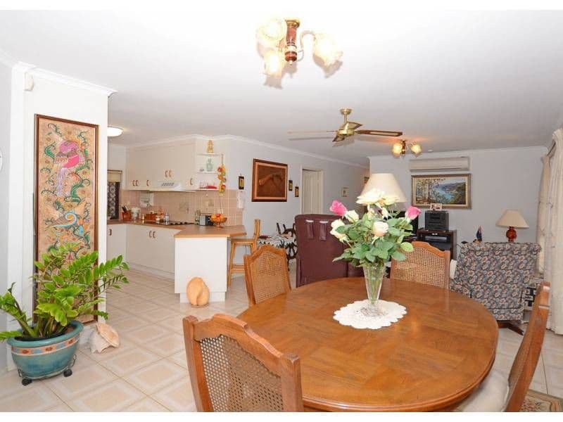 6 Dean Court, Urraween QLD 4655, Urraween - Thumbnail 2
