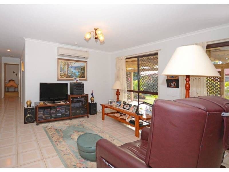 6 Dean Court, Urraween QLD 4655, Urraween - Thumbnail 5